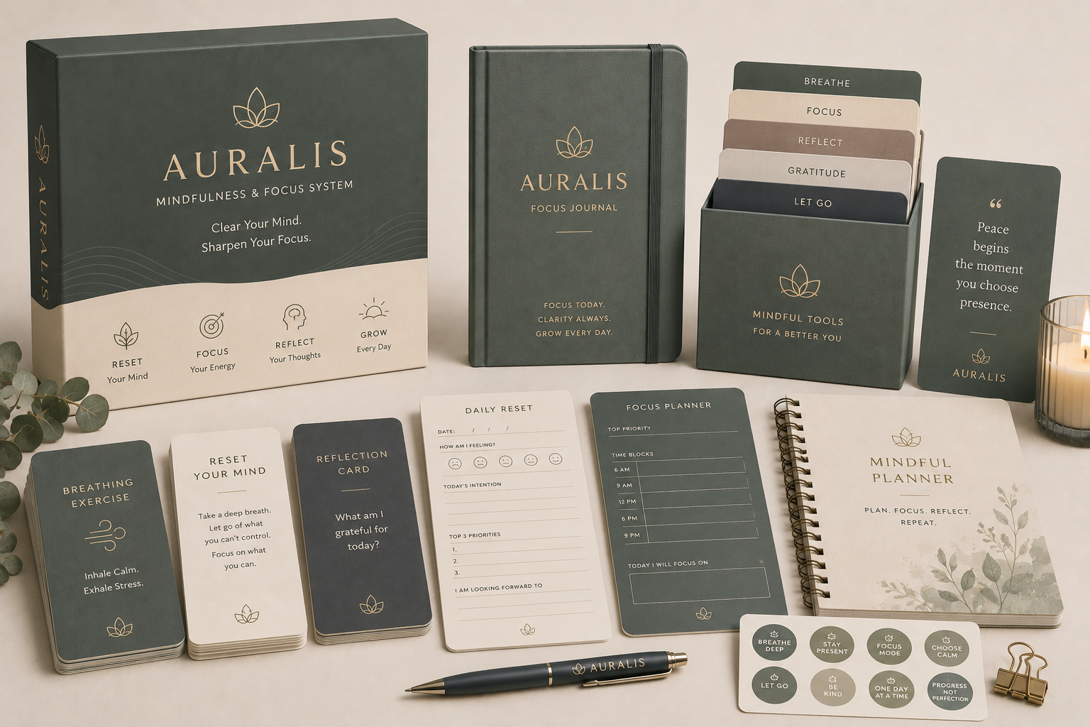 Auralis