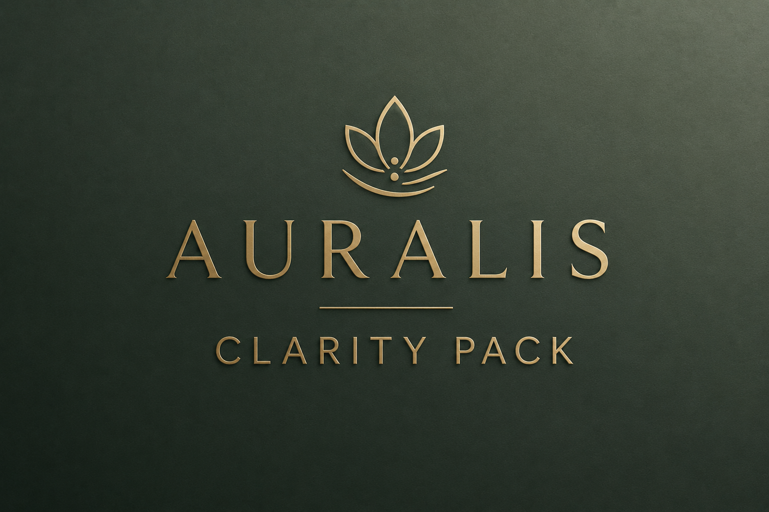 Auralis