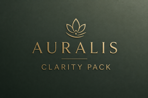 Auralis