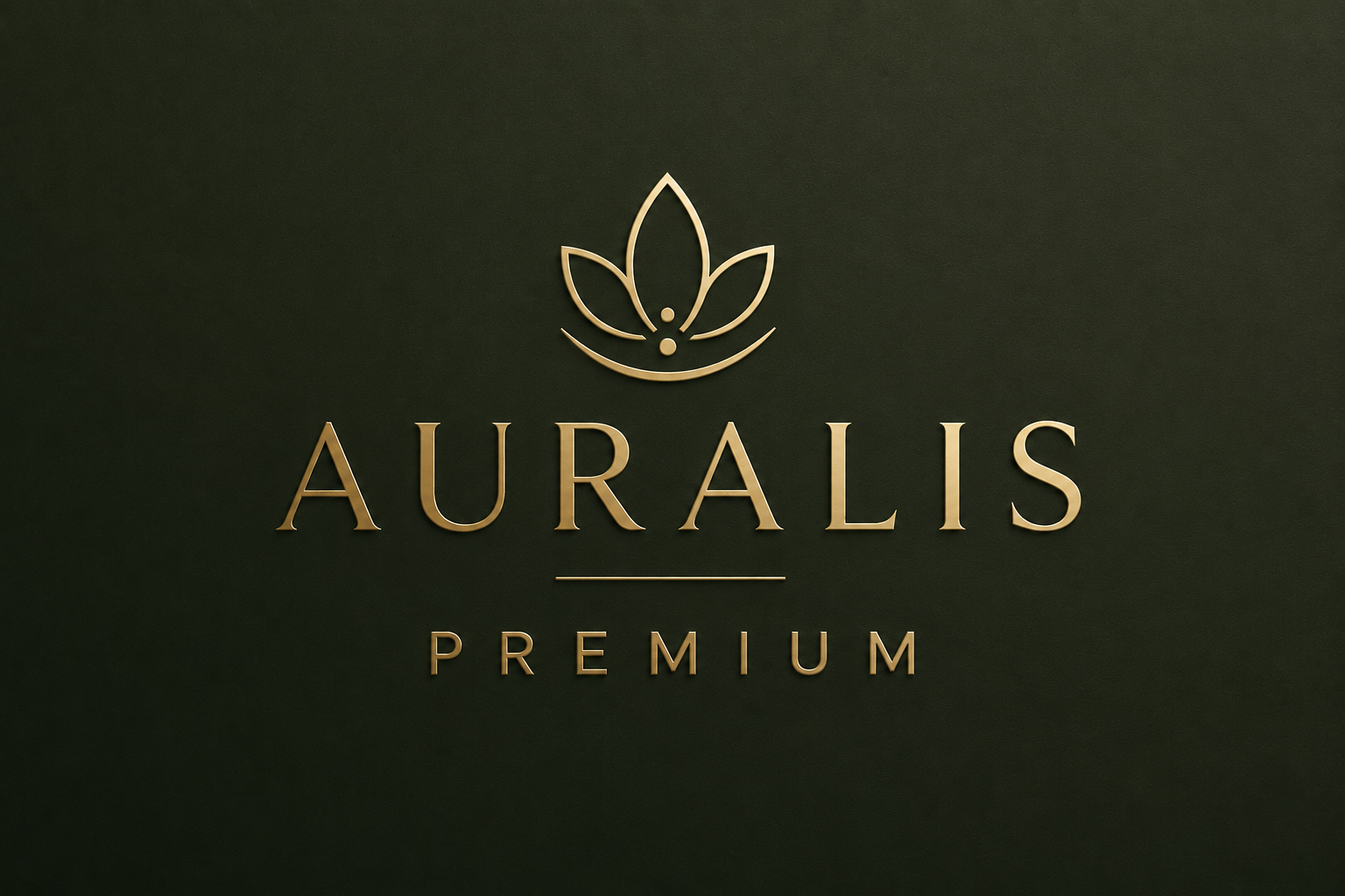 Auralis