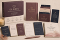 Elarix