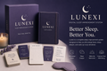 Lunexi