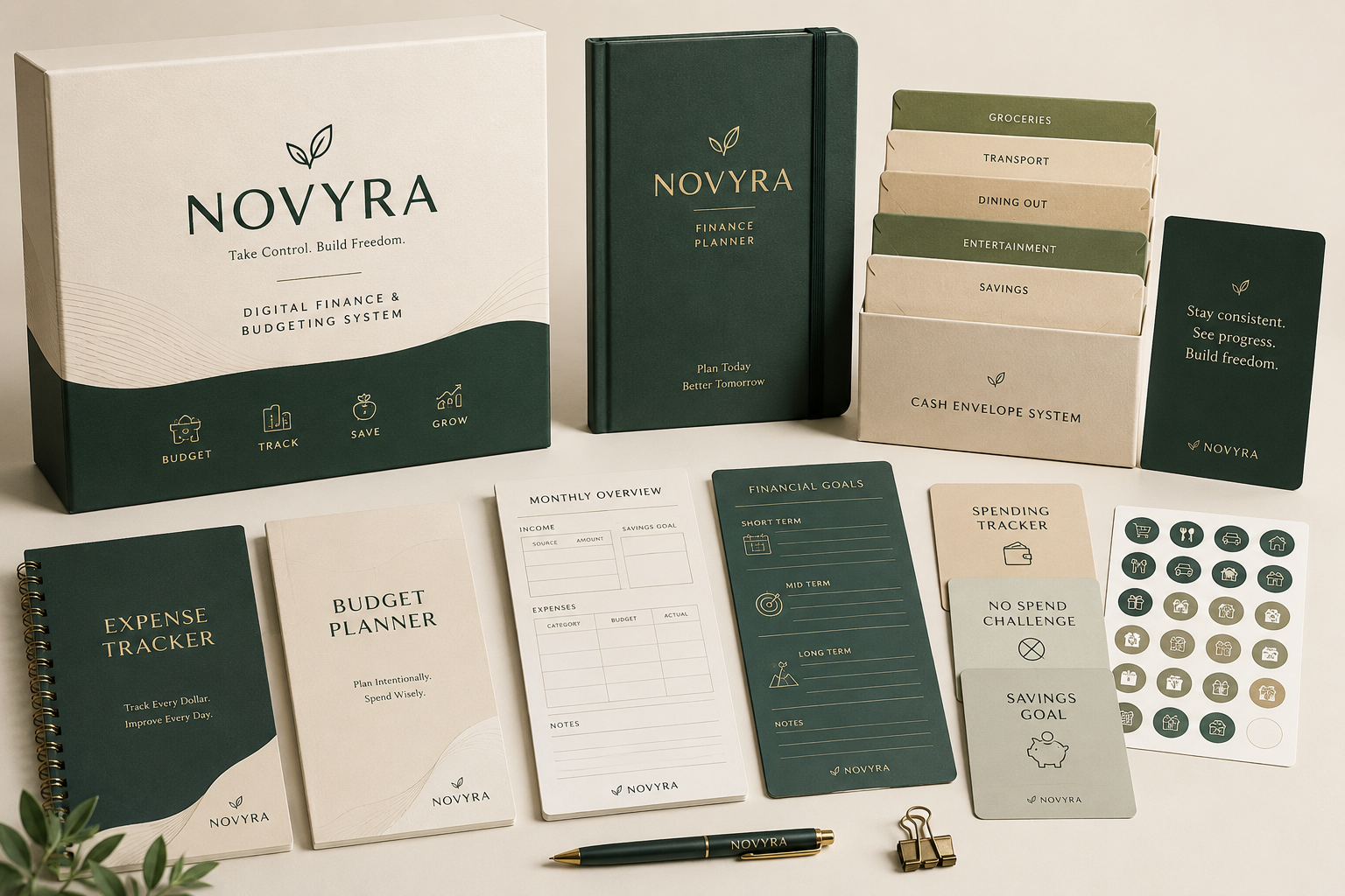 Novyra