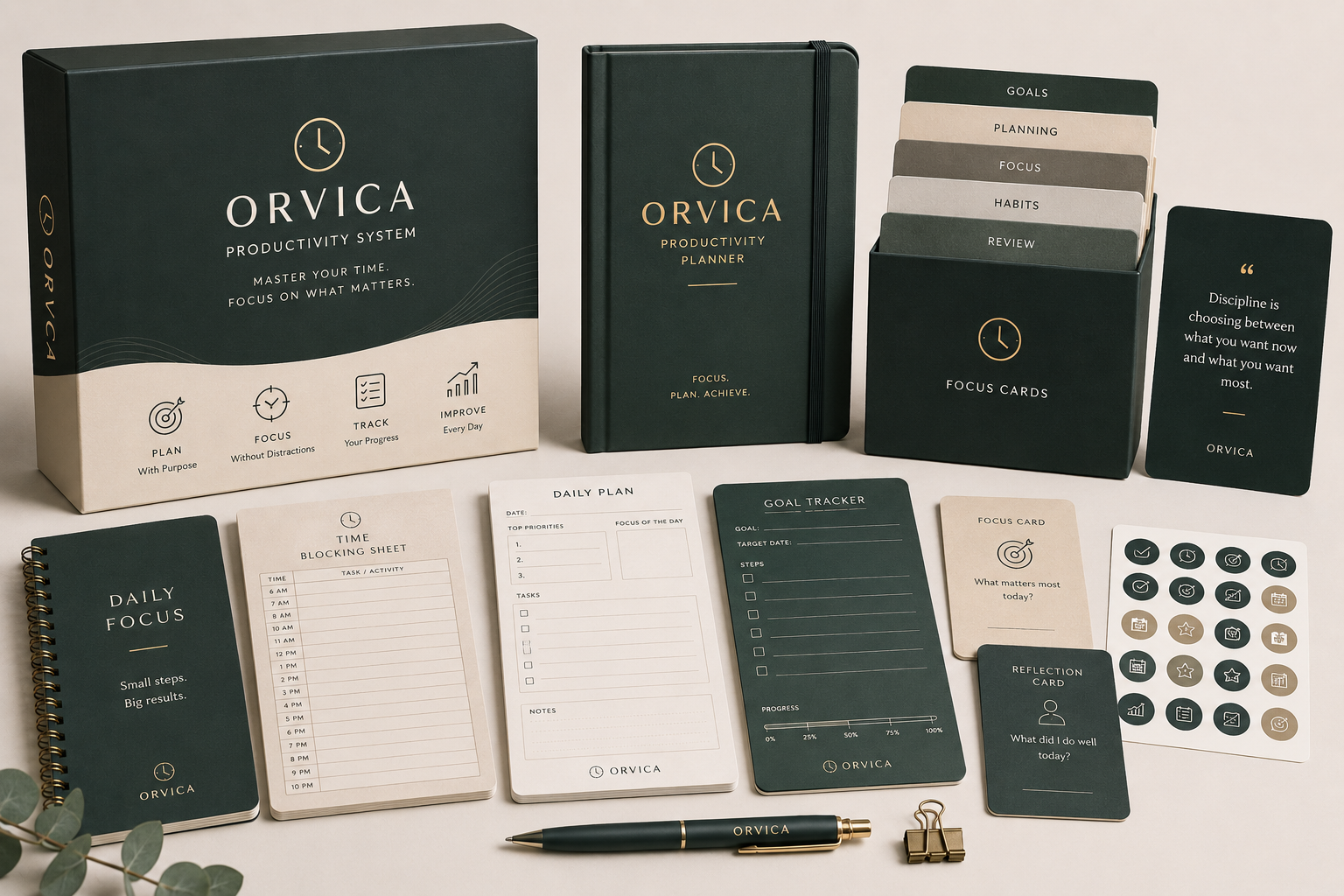 Orvica